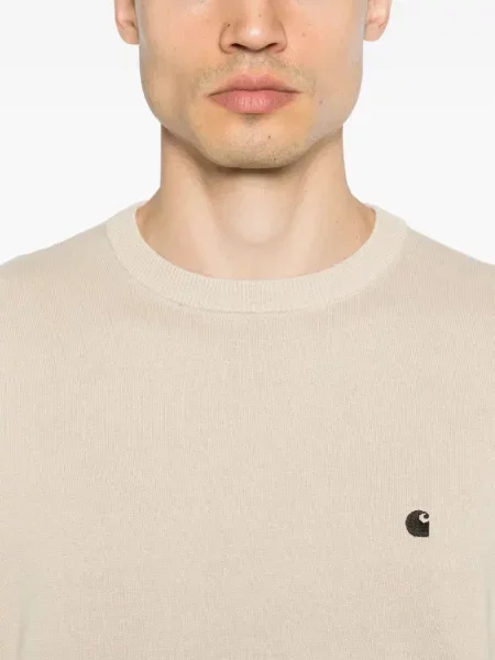 Пуловер Carhartt Wip