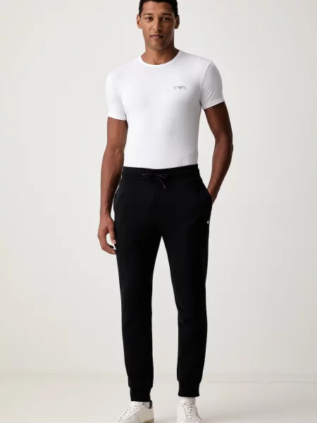 Футболка Emporio Armani Underwear