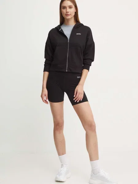 Kratka majica The North Face Natural Dye S/S Tee siva