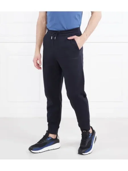 Armani Exchange Pantaloni de trening