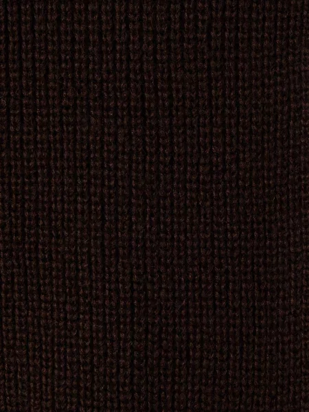 Шарф Pinko