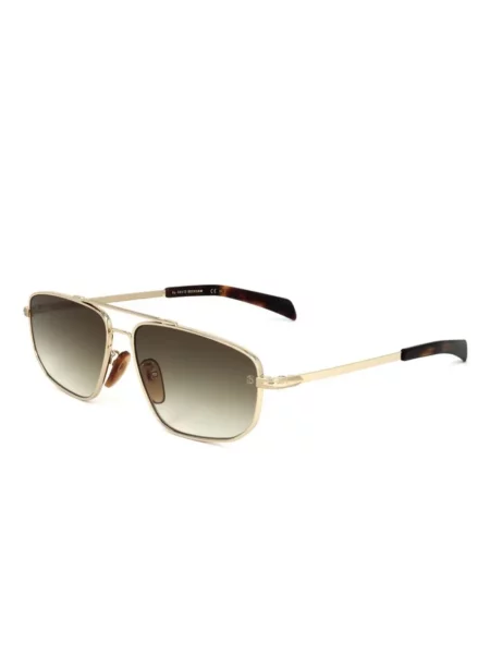 Ochelari de soare Eyewear By David Beckham