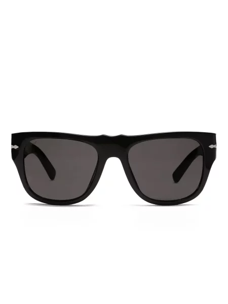 Sunčane naočale Dolce & Gabbana Eyewear crna