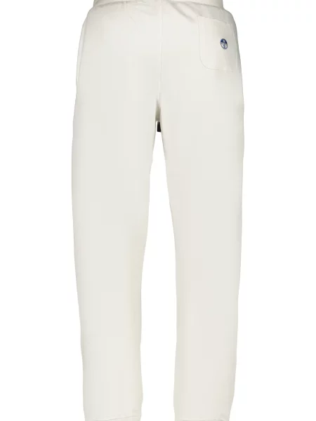 Pantaloni North Sails