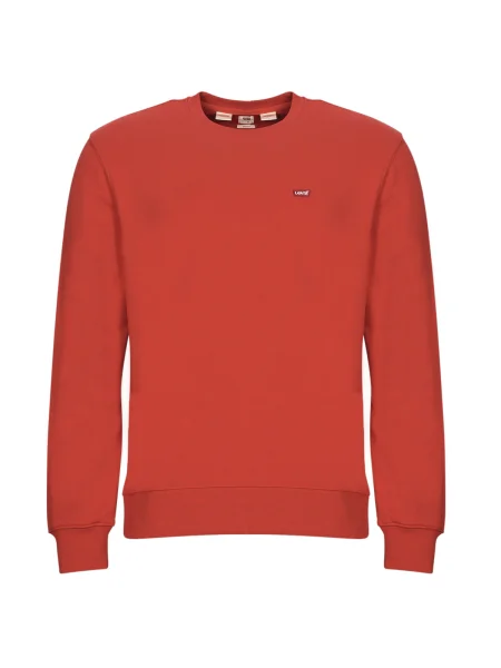 Geacă Levi's®