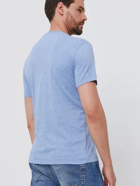 Tričko Polo Ralph Lauren modré