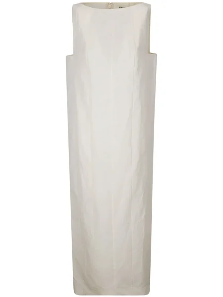 Rochie Khaite de costum