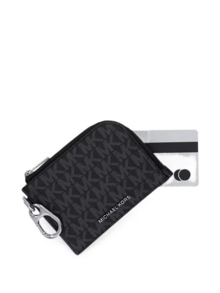 Portofel Michael Kors negru