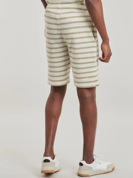 Pantaloni Only & Sons bej