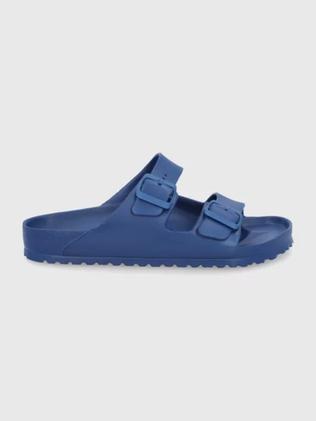 Birkenstock papuci Arizona