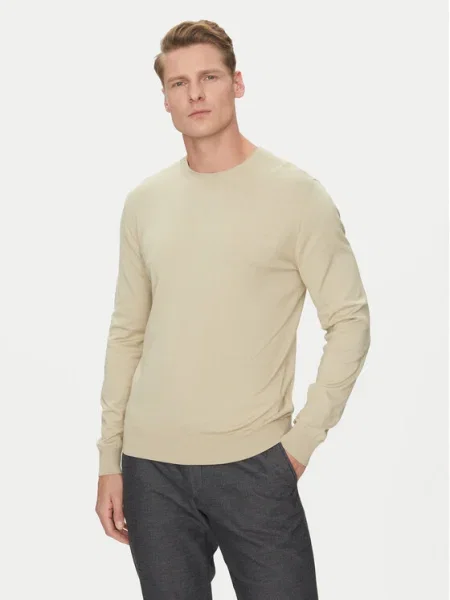 Marciano Guess Pulover bej