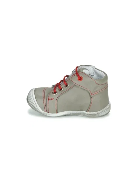 Pantofi copii Gbb gri
