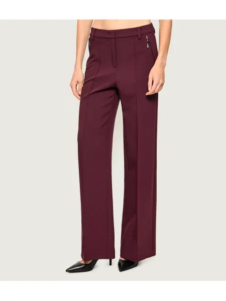 Marc Cain Pantaloni