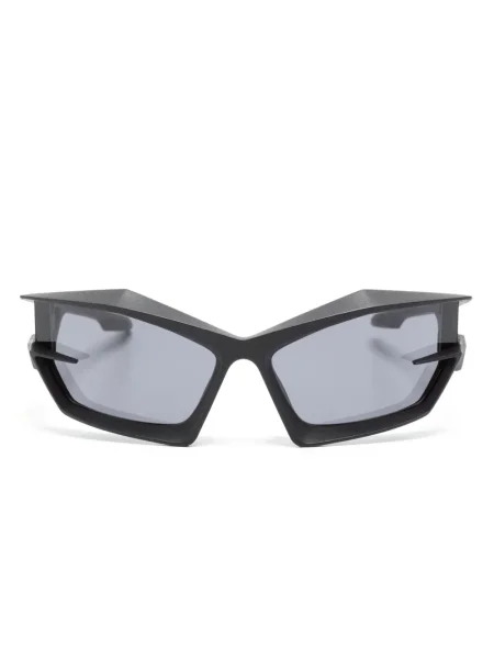 Ochelari de soare Givenchy Eyewear negru
