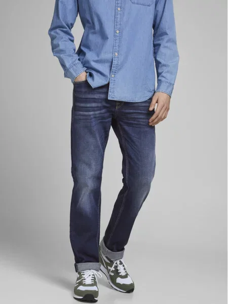 Džíny Jack&jones