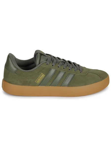 Félcipo Adidas