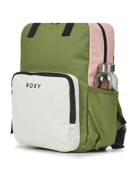 Torbica Roxy kaki