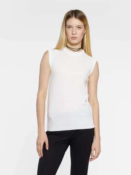 Arber Майка білий