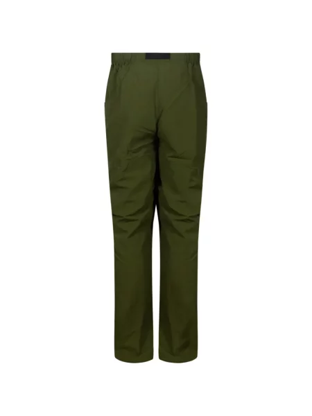 Pantaloni The North Face verde
