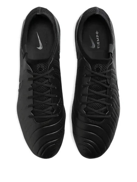 Маратонки Nike Pegasus с принт бяло