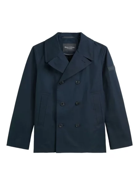 Яке Marc O'polo синьо