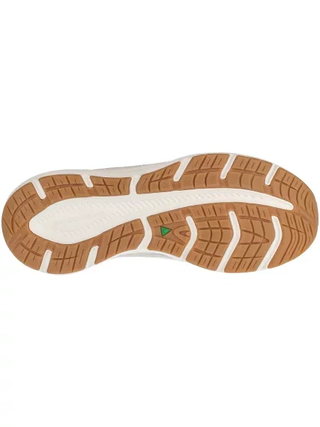 Pantofi Skechers bej