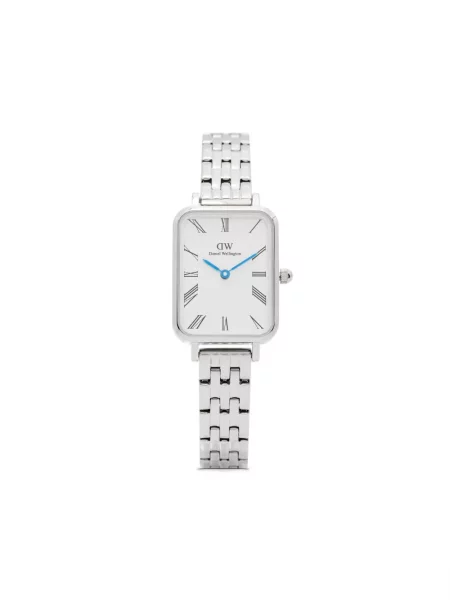 Ceas Daniel Wellington alb