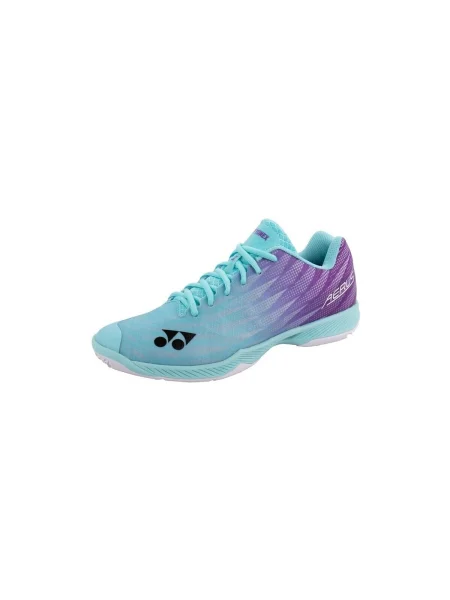 Pantofi Yonex