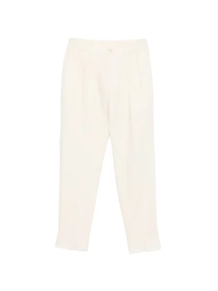 Pantaloni Tagliatore
