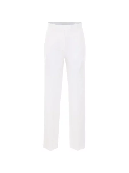 Pantaloni Circolo 1901 alb