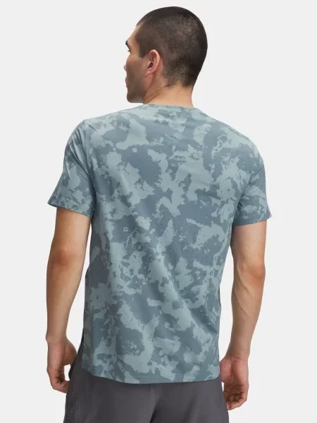 Majica Under Armour