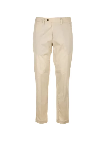 Pantaloni Myths