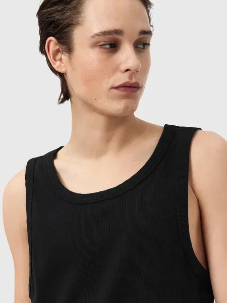 Футболка Allsaints