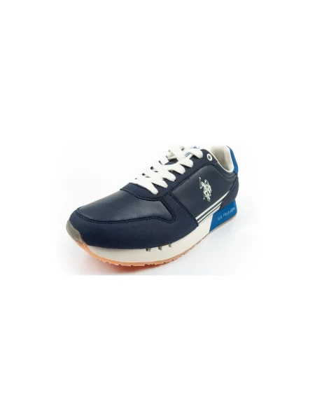 Pantofi U.s. Polo Assn.