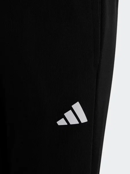 Adidas спортивні штани дитячі MINECRAFT