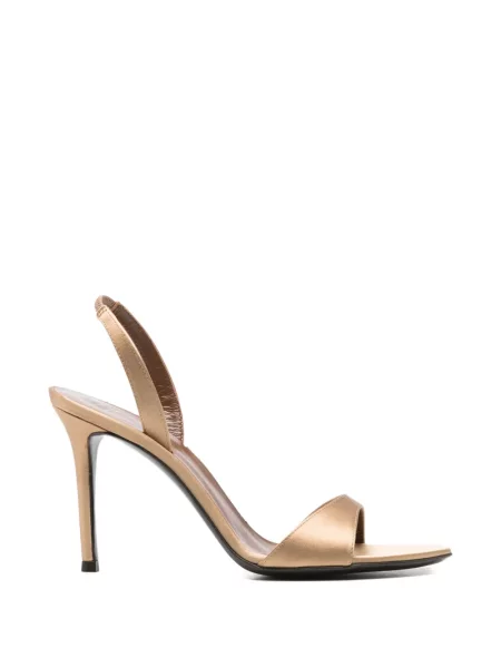 Sandale Giuseppe Zanotti slingback