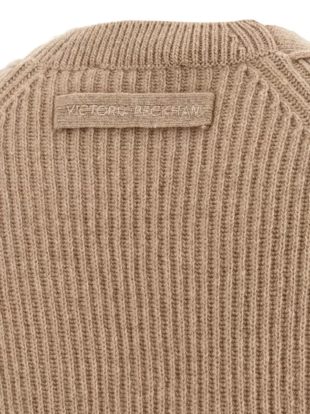 Cardigan Victoria Beckham
