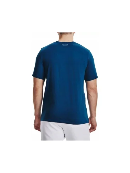Póló Under Armour