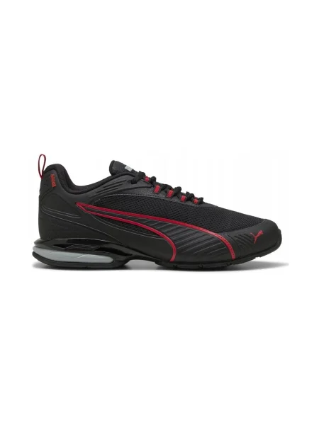 Pantofi Puma