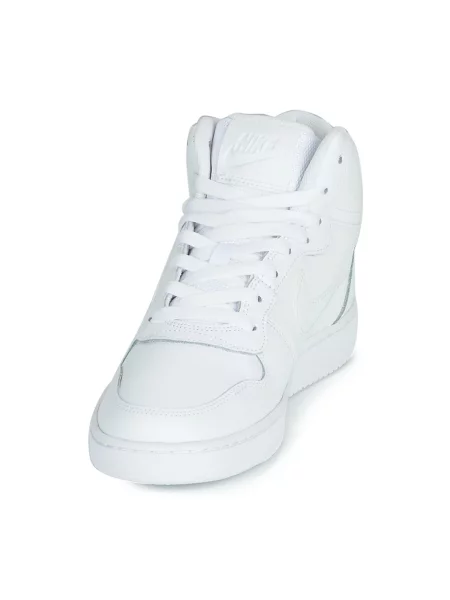 Pantofi Nike alb