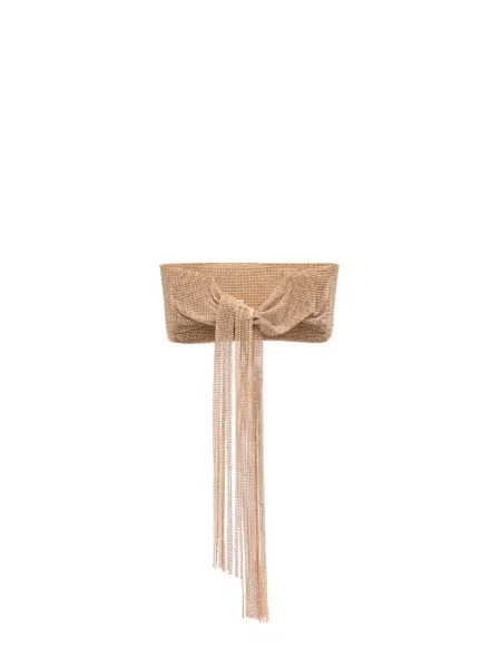 Чанта тип портмоне Cult Gaia