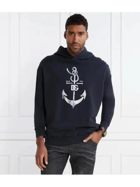 Dolce & Gabbana Hanorac