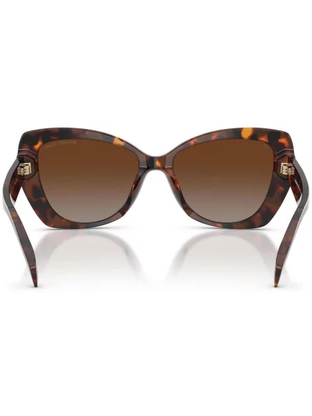 Ceas Michael Michael Kors negru