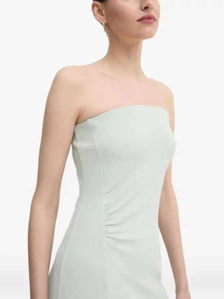 Rochie Day Birger Et Mikkelsen de costum verde