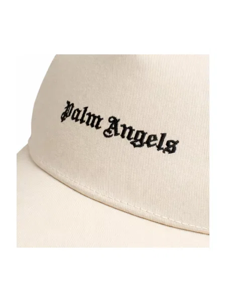Șapcă Palm Angels