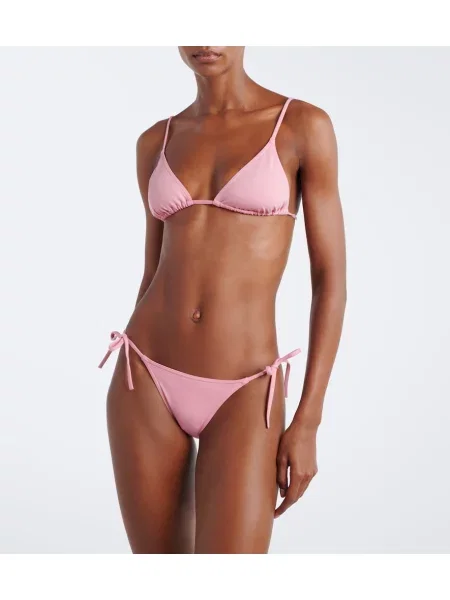 Bikini Eres roz