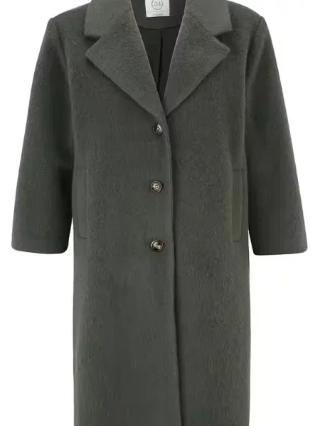 Płaszcz Guido Maria Kretschmer