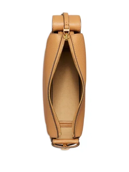 Geantă Tory Burch mini