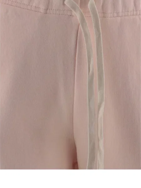 Pantaloni Autry