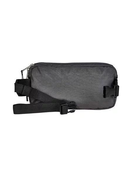 Kabelka Jansport